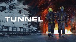 The Tunnel