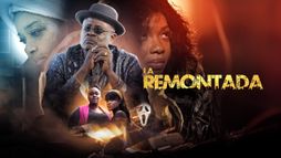 La remontada - Episode 15