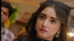 Do Duniya Ek Dil