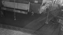 Soixante-sept millisecondes