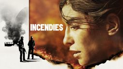Incendies