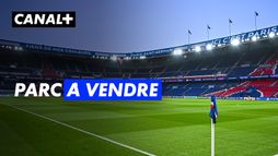 Vente du Parc des Princes : Les négociations ont débuté