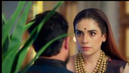 Dr. Aarambhi