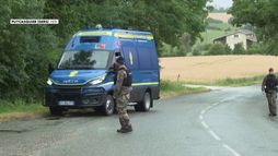 Disparition de Lyhanna : quelle est la responsabilité de la justice et de l'État ?