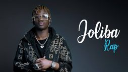 Joliba Rap - 07 Mars. 2026