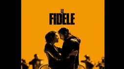 Le Fidèle
