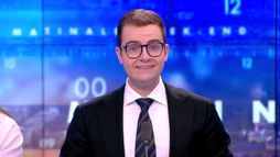 L'édito de Quentin Gérard : «Affaire Lyhanna : un véritable scandale d'État»