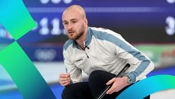 Curling | Norvège - Suisse (H)