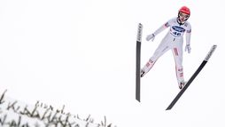 Lahti 1 | HS 130 (F)