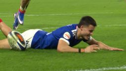 Tournoi des Six Nations de Rugby