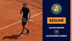 Roland-Garros