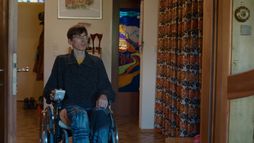 Maladies orphelines, maladies oubliées