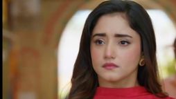 Do Duniya Ek Dil