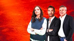 Eurosport Tennis Club