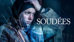 Soudées