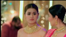 Mannat Harr Khushi Paane Ki