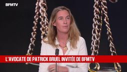 Les entretiens exclusifs