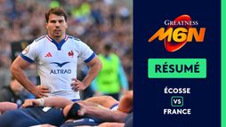 Tournoi des Six Nations de Rugby