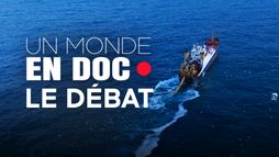 Un monde en doc
