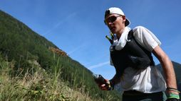 Sierre-Zinal | Trail