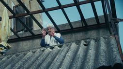 Rispondimi - Un dernier au revoir