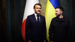 Soirée spéciale passage sur le canal 8 de la TNT