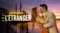 90 jours pour se marier : à l'étranger