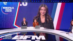 Emissions spéciales