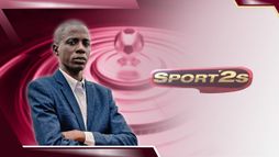 Sport 2s - 05 Juin 2026