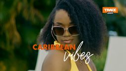 CARIBBEAN VIBES