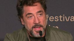 Festival de Cannes