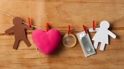 Education à la sexualité : fin du patriarcat ?