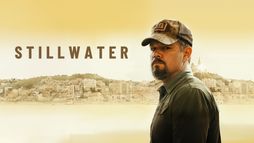 Stillwater