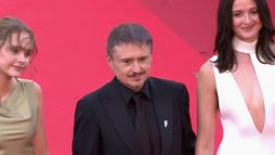 Festival de Cannes