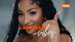 CARIBBEAN VIBES