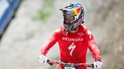 Leogang | DHI