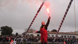 Vendée Globe | Les meilleurs moments