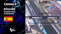 GRAND PRIX OF HUNGARY - Grand Prix Highlights