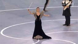 JO d'hiver : Jeux olympiques de Milan-Cortina 2026