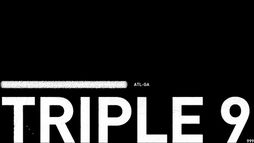 Triple 9