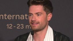 Festival de Cannes