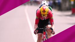 Tour d'Italie