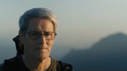 Les oubliés de la Belle Etoile