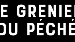 Le grenier du péché