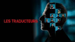Les Traducteurs