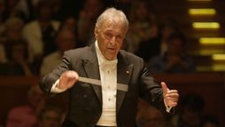 Le Trouvère de Verdi au Maggio Musicale Fiorentino