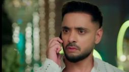 Mannat Harr Khushi Paane Ki