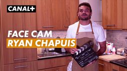 Le joueur parisien nous dévoile son amour pour la cuisine