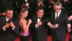 Festival de Cannes