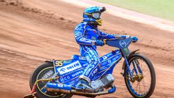 Vojens | Les meilleurs moments